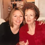 Vera Cullen - @veracullen34 - Instagram