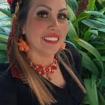 Vera Cullen - @verinha_amora - Instagram