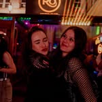 Vera Cullen - @veracullen526 - Instagram