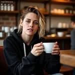 Vera Cullen - @vera_cullen_2024 - Instagram