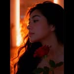 Vera Nunes - @vera_cullen - Instagram