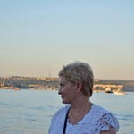 Вера Кёртис - @curtis__vera - Instagram
