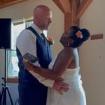 KC and Vera Curtis - @kc_and_v - Instagram