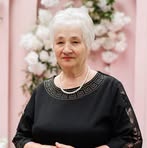 Vera Curtis - Facebook