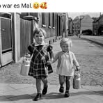 Vera Curtis - Facebook