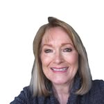 Vera Curtis - @verasnwhomes - Instagram
