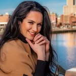 vera curtis - @vera_curtis0147 - Instagram