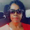 Vera Curtis - @grandma_vibes53 - TikTok