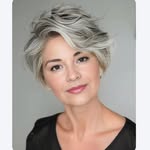 Vera Curtis - @veracurtis580 - Instagram