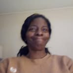 Vera Curtis - Facebook