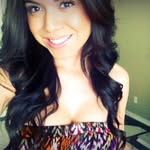 @vera_curtise - Instagram