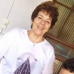 Vera Curtiss - @veraluciacurtiss - Instagram