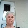 veracurtis205 - @veracurtis4 - TikTok