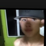 Daniel Soto Vera - @veradanielsoto - Instagram