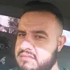 Daniels Ve'Ra - @danielsvera - TikTok