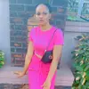 daniels vera - @veradaniels202 - TikTok