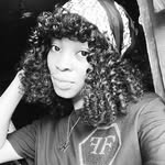 vee_1 - @veradaniels08 - Instagram