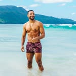 @ver_adaniels - Instagram