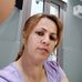 Vera Daniel Sulaj - Facebook