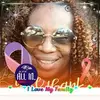 Vera Daniels341 - @veradaniels1961 - TikTok
