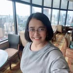 Vera_daniels - @vera_daniels551 - Instagram