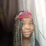 Vera Daniels - @vera.daniels.165 - Instagram
