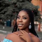 Vera Daniels - @vera.daniels.311056 - Instagram