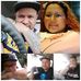 Vera Daniels - Facebook