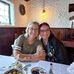 Vera Daniels - Facebook