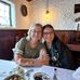 Vera Daniels - Facebook