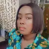 Vera Daniels - @veradaniels14 - TikTok