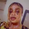 vera daniels - @ruthdanielabraham - TikTok
