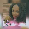 Vera Daniels - @vera.daniels0 - TikTok