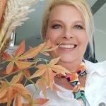 Vera Daniels - @veradaniels65 - Instagram
