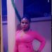 Vera Daniels - Facebook
