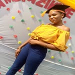 Vera_Daniels - @vera_daniels213 - Instagram