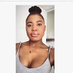 Vera Daniels - @vera.daniels.102 - Instagram