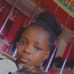 Vera Daniel's - Facebook
