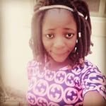 Vera Daniels Vera Daniels - @veradanielsveradaniels - Instagram