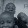 veradaniels37 - @veradaniels37 - TikTok