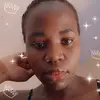 veradaniels37 - @veradaniels374 - TikTok
