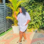 Vera’s empire - @veradaniels6432 - Instagram