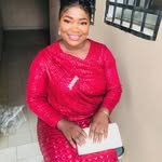 YourLifeCoach - @vera_daniels102 - Instagram