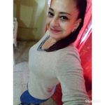 Judith Cardenas - @demarcosvera - Instagram