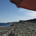 leoncio de Marco vera @geimei - @leonciodemarcovera - Instagram