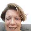 user8849852037539 - @vera_de_marco_flores - TikTok