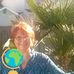 Vera Demarco - Facebook