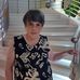 Vera Demarco - Facebook