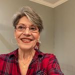 Vera DeMarco - @vera.demarco.9828 - Instagram