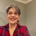 Vera DeMarco - Facebook